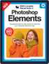 Photoshop Elements The Complete Manual Digital