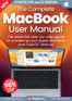 MacBook & macOS The Complete Manual Digital