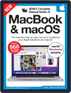MacBook & macOS The Complete Manual Digital Subscription Discounts
