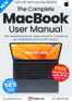 MacBook & macOS The Complete Manual Digital Subscription