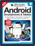 Android Smartphones & Tablets The Complete Manual Digital