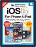 iOS 15 For iPhone & iPad The Complete Manual Digital Subscription