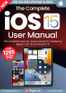 iOS 15 For iPhone & iPad The Complete Manual Digital