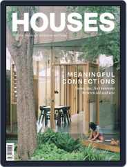 Houses (Digital) Subscription                    April 1st, 2022 Issue