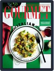 Gourmet Traveller (Digital) Subscription                    April 1st, 2022 Issue