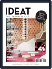 Ideat France (Digital) Subscription                    February 18th, 2022 Issue