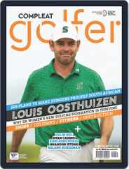 Compleat Golfer Magazine (Digital) Subscription                    June 1st, 2024 Issue