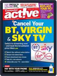 Computeractive (Digital) Subscription March 30th, 2022 Issue