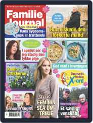 Familie Journal (Digital) Subscription March 28th, 2022 Issue