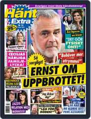 Hänt Extra (Digital) Subscription March 29th, 2022 Issue