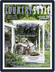 Country Style (Digital) Subscription                    April 1st, 2022 Issue