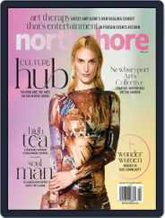 Northshore Magazine (Digital) Subscription                    April 1st, 2022 Issue