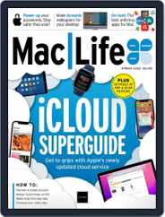 MacLife (Digital) Subscription March 22nd, 2022 Issue