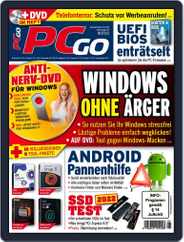 PCgo (Digital) Subscription                    March 24th, 2022 Issue