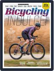 Bicycling (Digital) Subscription                    March 1st, 2022 Issue
