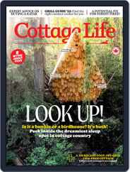 Cottage Life (Digital) Subscription                    May 1st, 2022 Issue