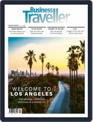 Business Traveller (Digital) Subscription                    February 1st, 2022 Issue