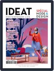 Ideat France (Digital) Subscription                    April 1st, 2022 Issue