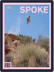 Spoke (Digital) Subscription                    March 1st, 2022 Issue