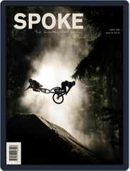 Spoke (Digital) Subscription                    January 1st, 2022 Issue