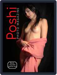 Poshi Photo (Digital) Subscription                    April 1st, 2022 Issue
