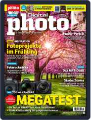 DigitalPhoto Subscription                    April 15th, 2022 Issue