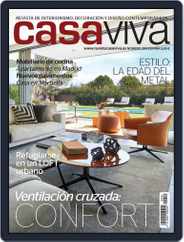 Casa Viva (Digital) Subscription                    April 1st, 2022 Issue