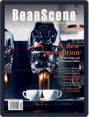 BeanScene (Digital) Subscription April 1st, 2022 Issue
