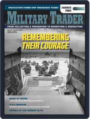 Military Trader (Digital) Subscription                    April 1st, 2022 Issue