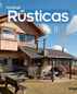 Casas Rústicas Digital Subscription