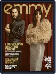 Emmy (Digital) Subscription                    March 10th, 2022 Issue