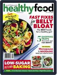 Healthy Food Guide (Digital) Subscription May 1st, 2022 Issue