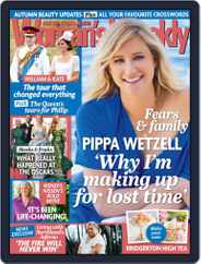 New Zealand Woman’s Weekly (Digital) Subscription April 11th, 2022 Issue