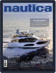 Nautica (Digital) Subscription                    April 1st, 2022 Issue