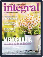 Integral (Digital) Subscription                    April 1st, 2022 Issue
