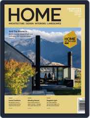 Home New Zealand (Digital) Subscription                    April 1st, 2022 Issue