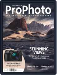 Pro Photo (Digital) Subscription                    March 28th, 2022 Issue