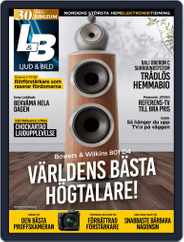 Ljud & Bild (Digital) Subscription                    April 1st, 2022 Issue