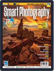 Smart Photography (Digital) Subscription                    April 1st, 2022 Issue
