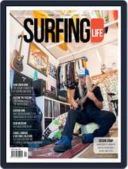 Surfing Life (Digital) Subscription                    March 15th, 2022 Issue