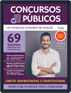 Apostilas Concursos Públicos Digital Subscription