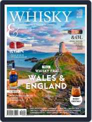 Whisky & Rom (Digital) Subscription                    April 1st, 2022 Issue