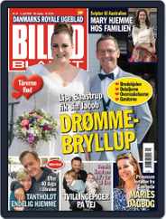 BILLED-BLADET (Digital) Subscription April 7th, 2022 Issue