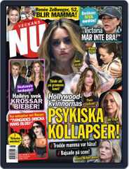 Veckans NU (Digital) Subscription                    April 5th, 2022 Issue
