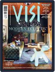 Visi (Digital) Subscription                    March 1st, 2022 Issue