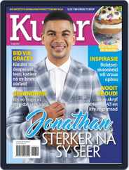 Kuier (Digital) Subscription                    April 14th, 2022 Issue