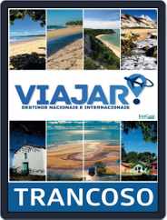 Viajar Magazine (Digital) Subscription                    August 7th, 2022 Issue