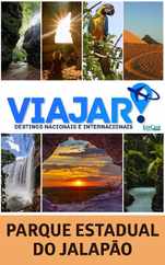Viajar (Digital) Subscription                    September 30th, 2023 Issue
