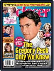 Closer Weekly (Digital) Subscription                    April 18th, 2022 Issue