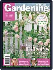 Gardening Australia (Digital) Subscription May 1st, 2022 Issue